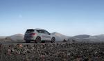 Cupra Ateca Limited Edition 2020 года